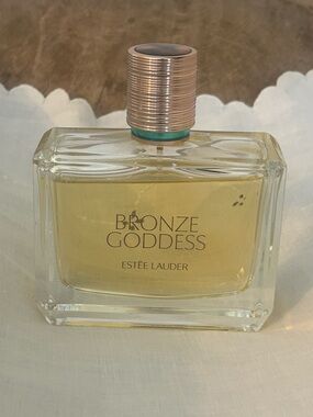 Estée Lauder Bronze Goddess Eau de Perfume